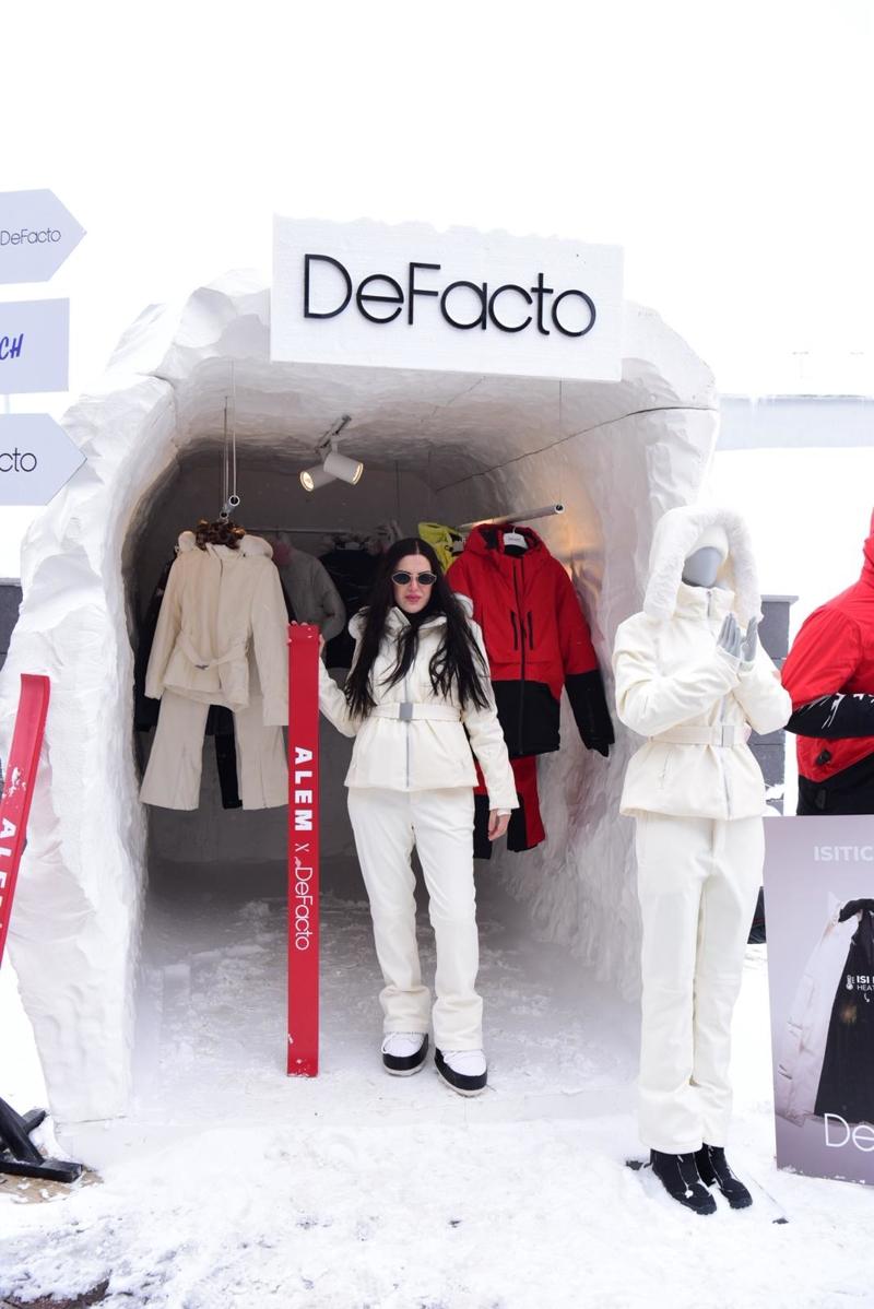 ALEM Winter Weekend 2026