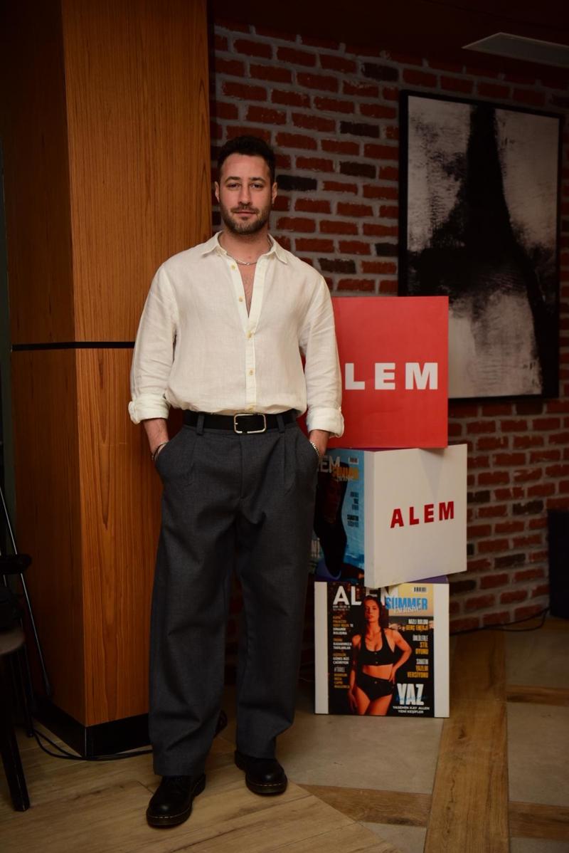 ALEM Winter Weekend 2026