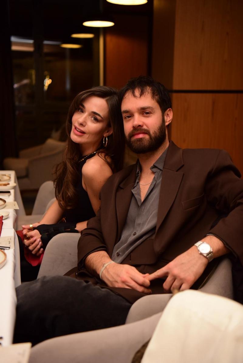 ALEM Winter Weekend 2026