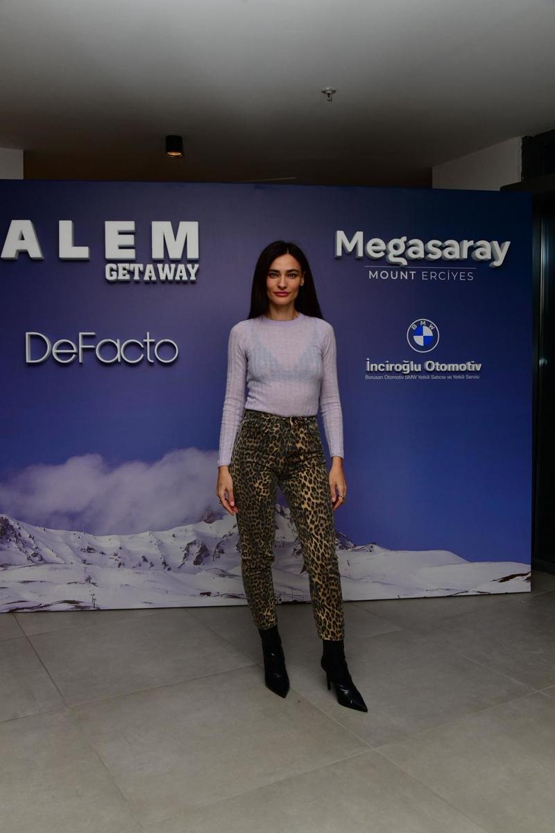 ALEM Winter Weekend 2026