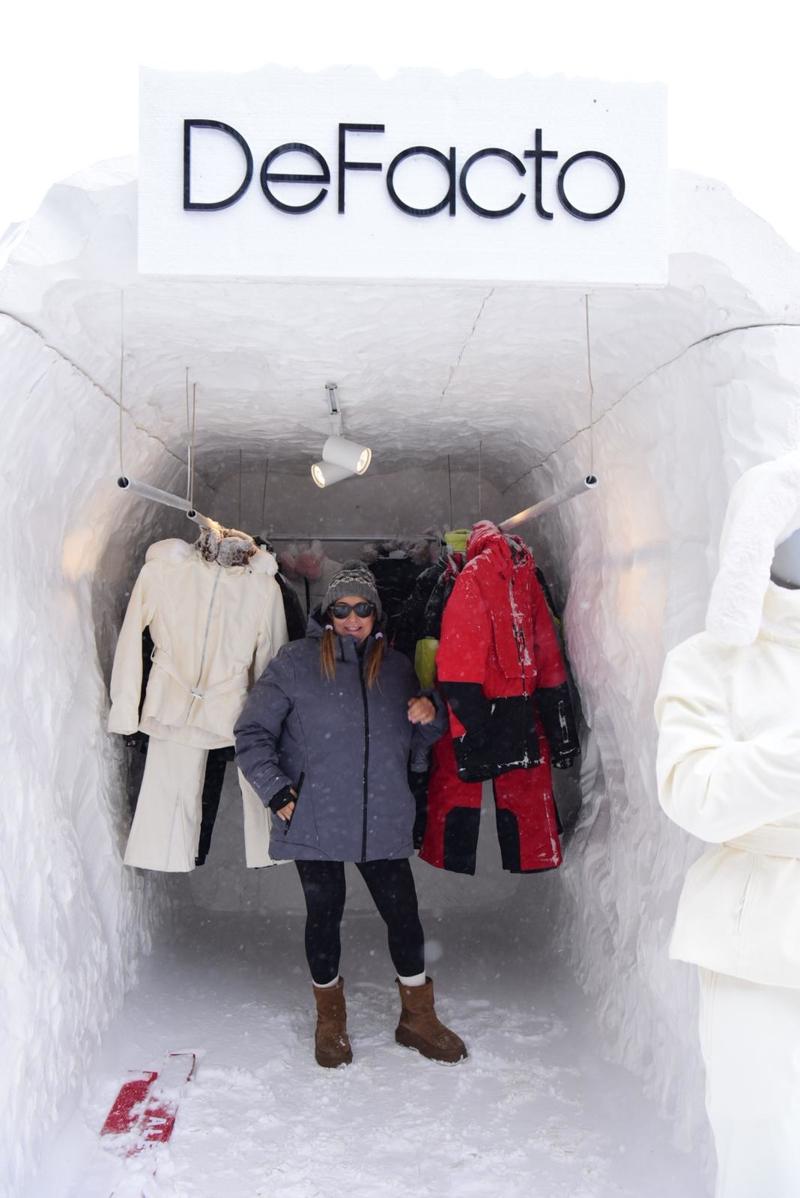 ALEM Winter Weekend 2026