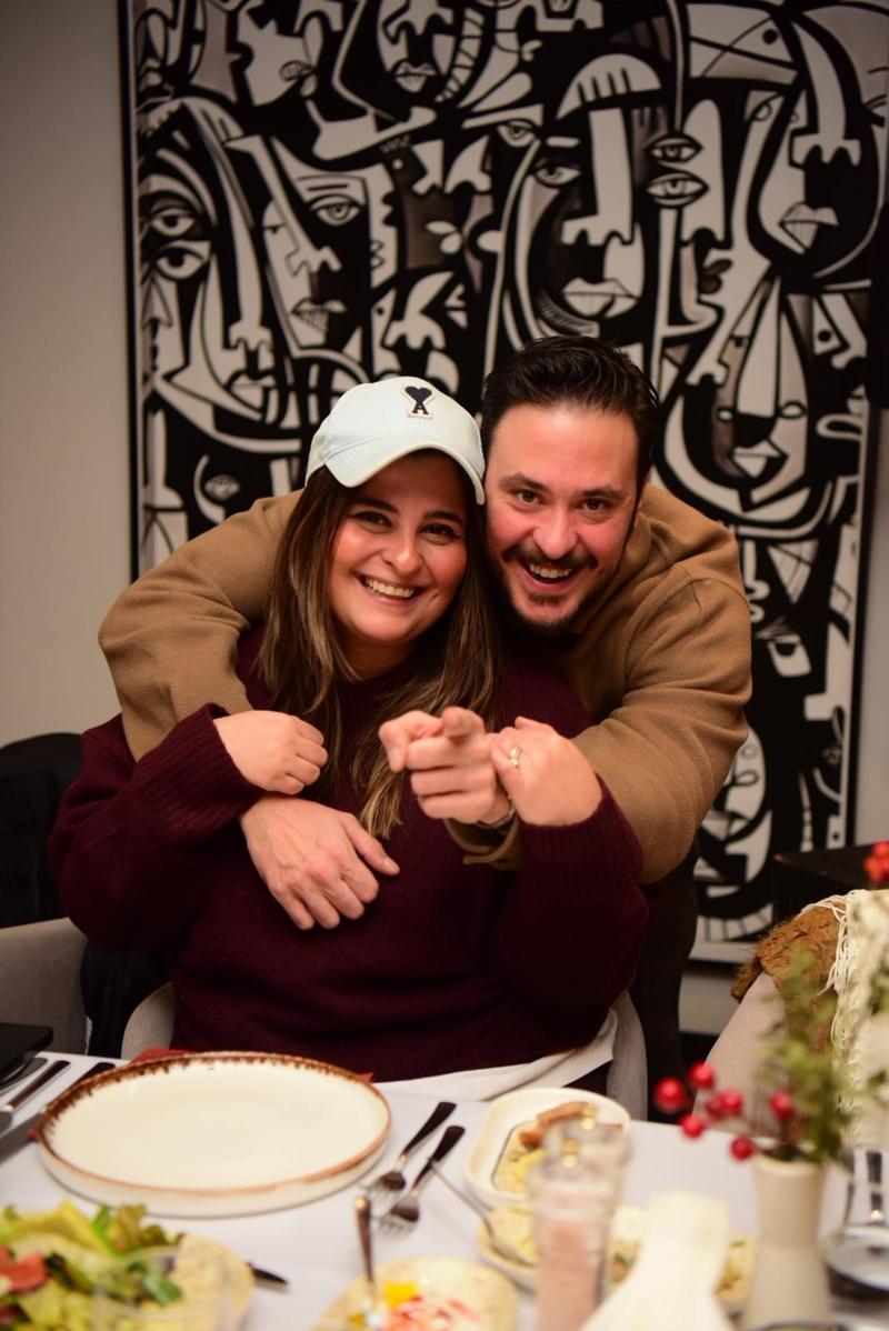 ALEM Winter Weekend 2026