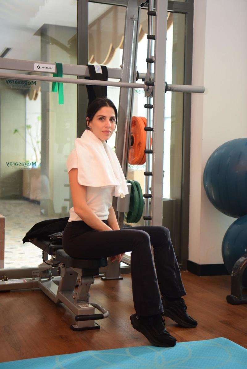 ALEM Winter Weekend 2026