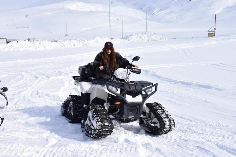 ALEM Winter Weekend 2026