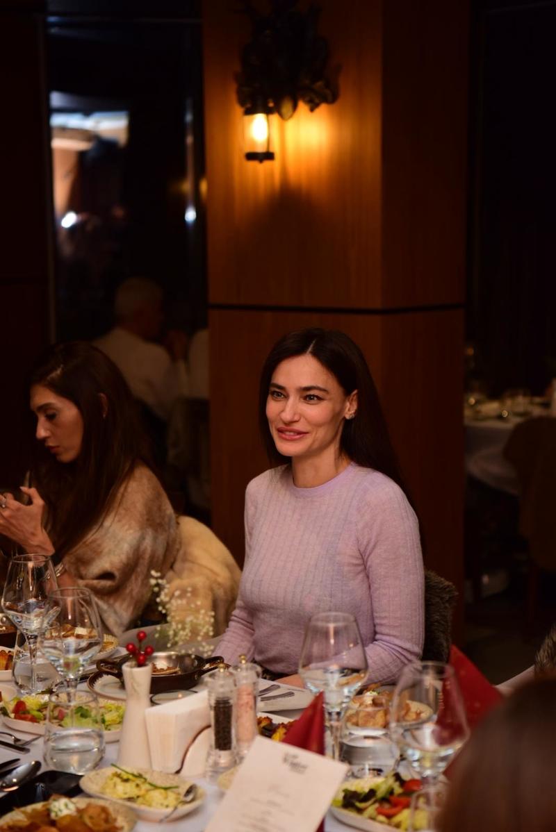 ALEM Winter Weekend 2026