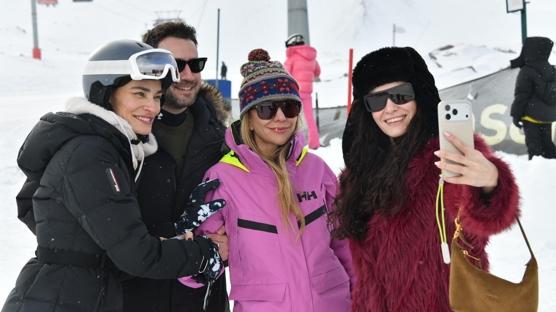 ALEM Winter Weekend 2026