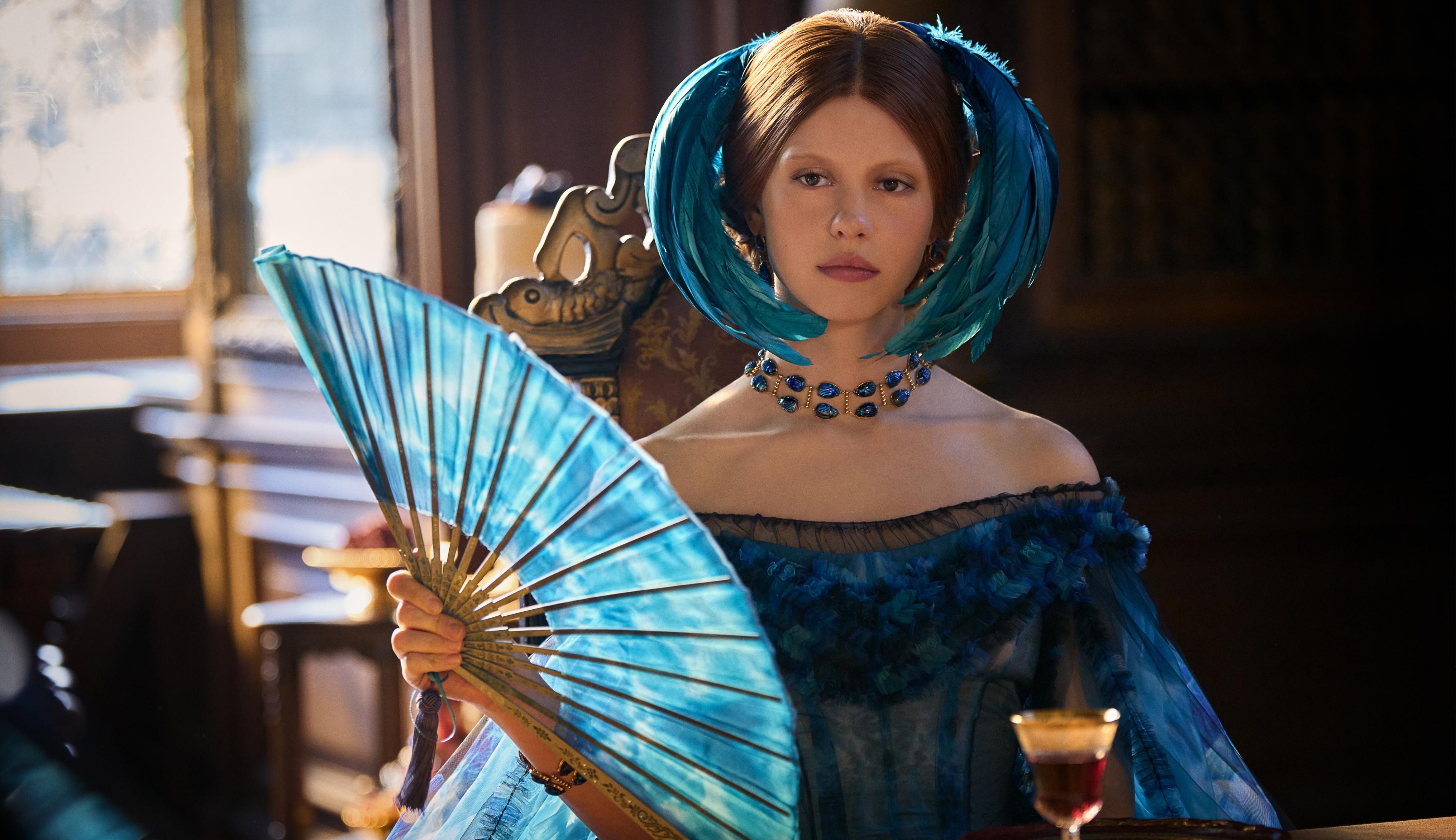 2026 Oscar Adayları Açıklandı