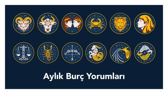 2026 Şubat Aylık Burç Yorumları: “Bu ay dostlarınızın fikirleri önemli olacak”