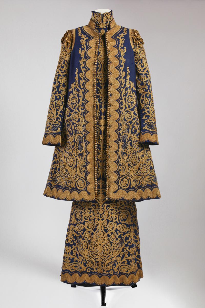 İkonik Dior Tasarımları Açık Artırmada