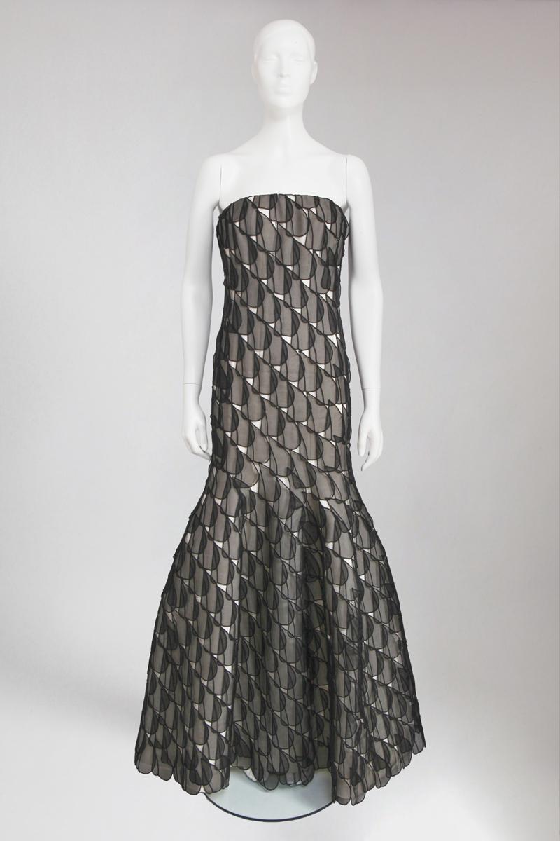 İkonik Dior Tasarımları Açık Artırmada