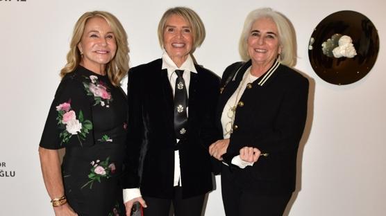 Bir Noktadan Sonsuzluğa