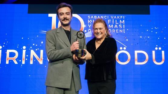 Kısa Filmlerle Uzun Bir Mesele