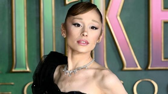 Kışın Cilt Bakımında 5 Altın Adım