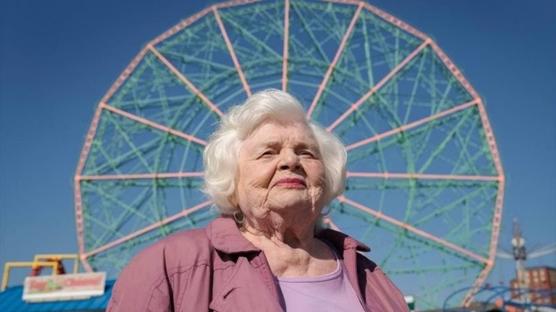 23 Ocak 2026 Haftasında Vizyonda Kaçırılmayacak Filmler