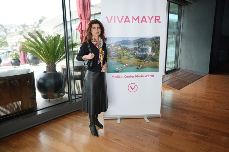 İyileşme Yolculuğu