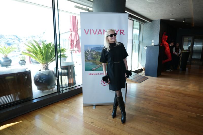 İyileşme Yolculuğu