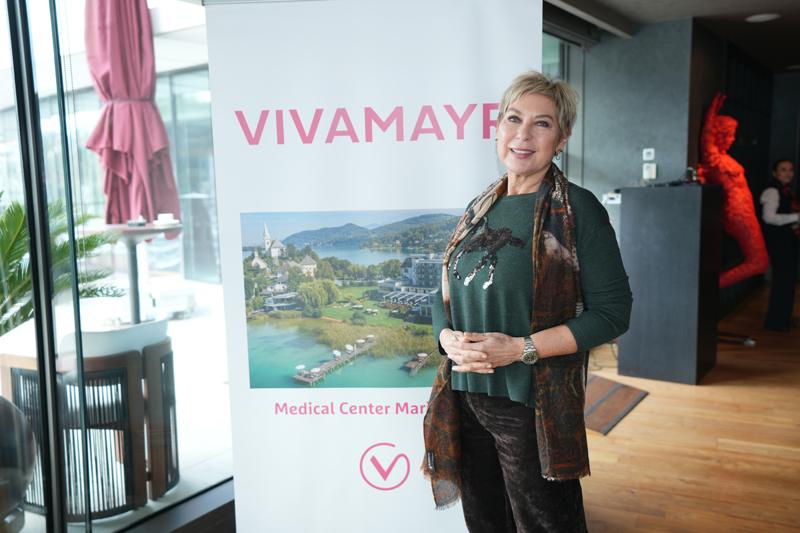 İyileşme Yolculuğu