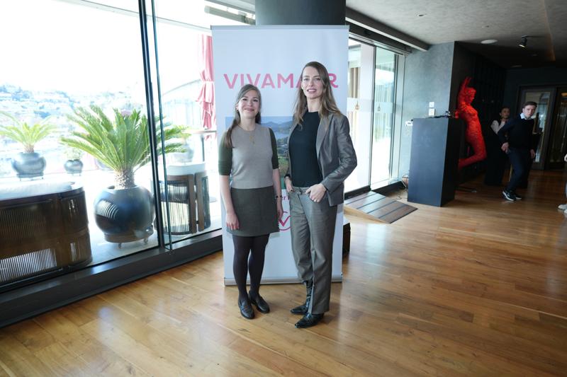 İyileşme Yolculuğu