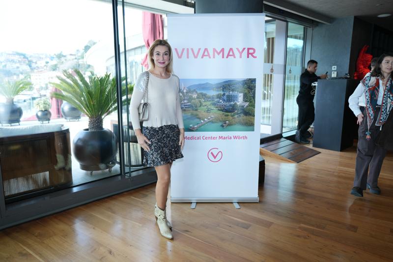 İyileşme Yolculuğu