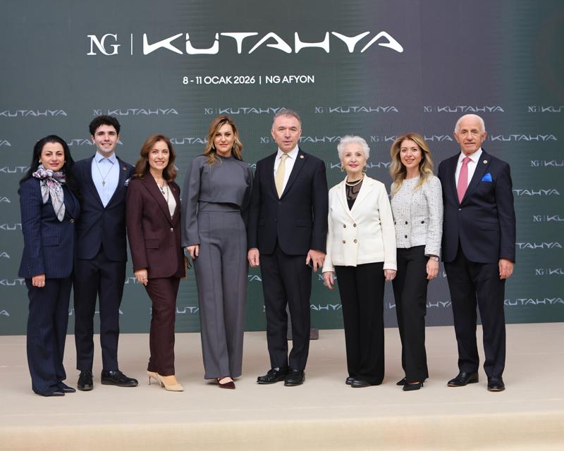 Kuşaklar Arası Güç