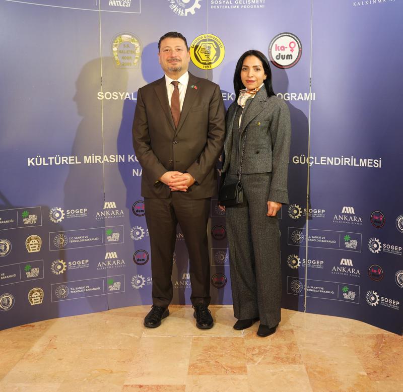 İğne Ucunda Taşınan Hafıza