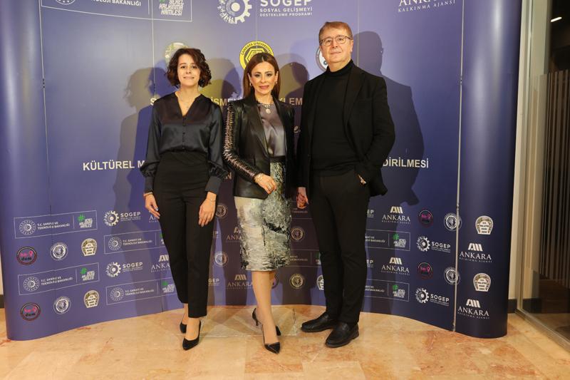 İğne Ucunda Taşınan Hafıza