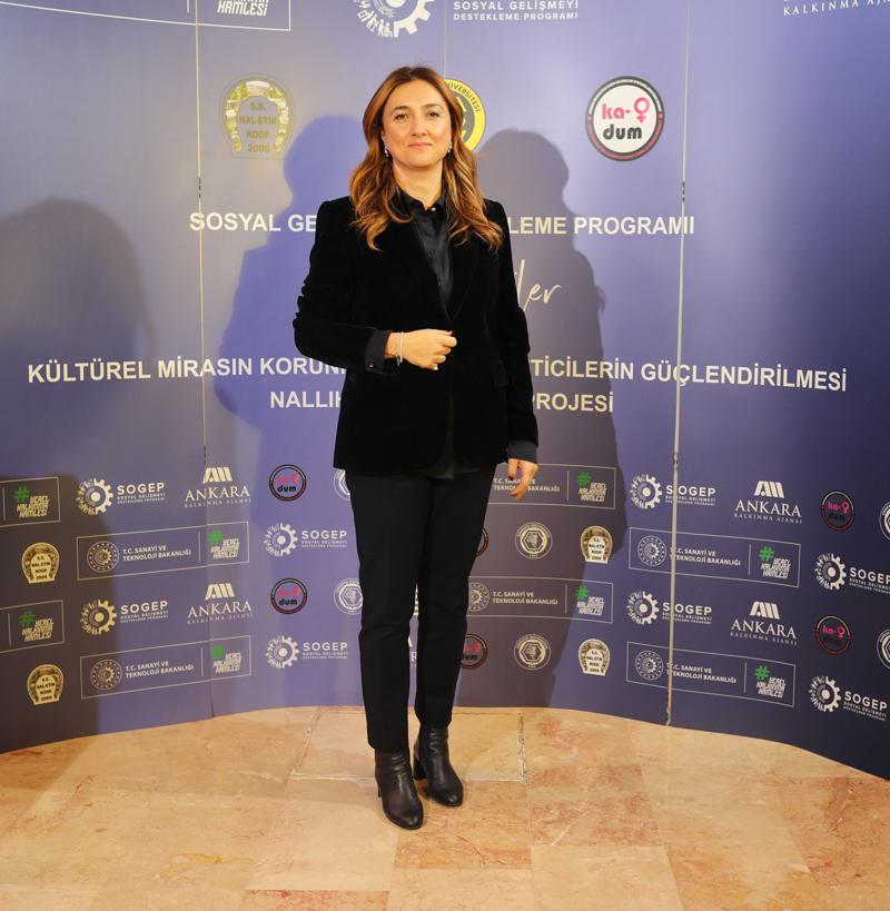 İğne Ucunda Taşınan Hafıza