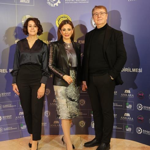 İğne Ucunda Taşınan Hafıza