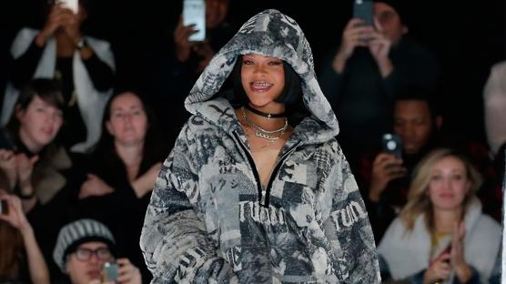 2016 Estetiği: Ünlülerin Bir Döneme Damga Vuran Görünümleri