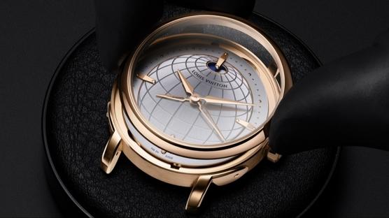 2026 LVMH Watch Week'ten İkonik Seçkiler