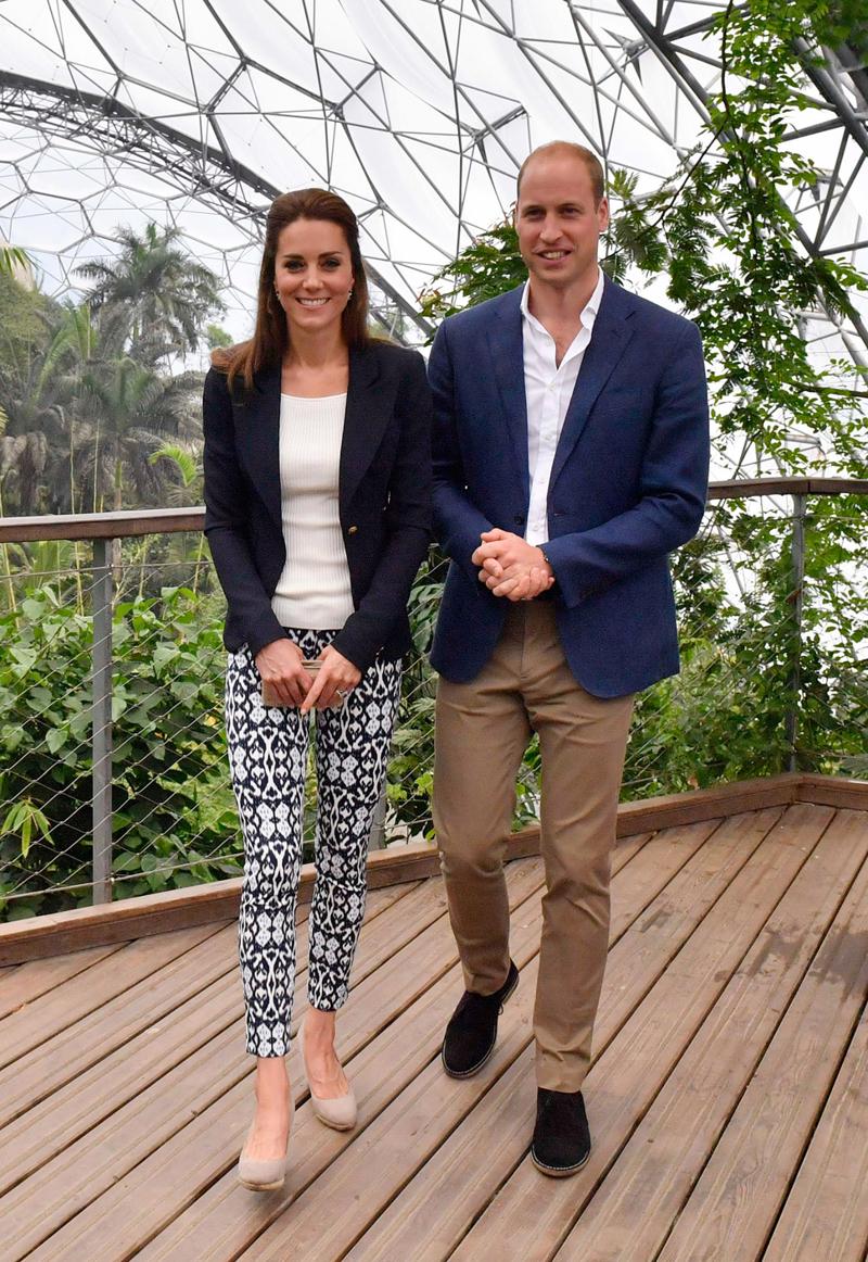 2016 Estetiği: Ünlülerin Bir Döneme Damga Vuran Görünümleri