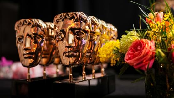 2026 BAFTA Adayları Açıklandı
