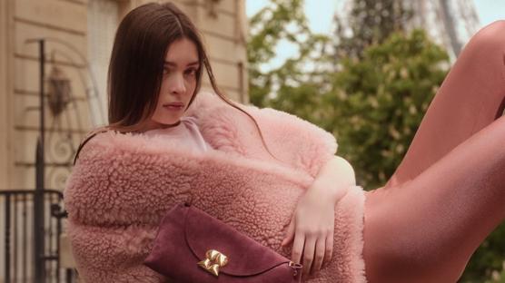 Haftanın İlham Rehberi: 26 Ocak - 1 Şubat