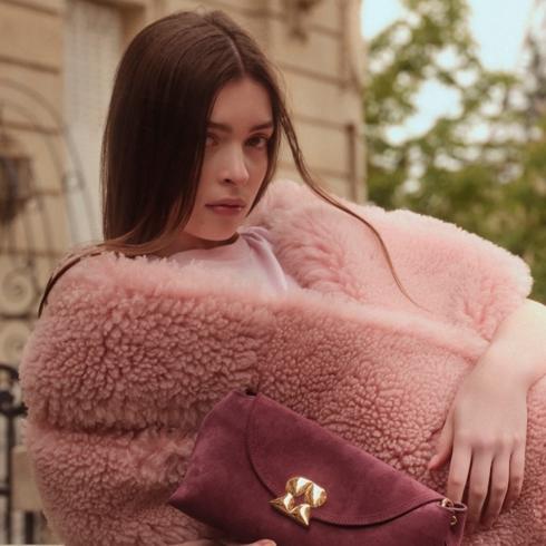 Haftanın İlham Rehberi: 26 Ocak - 1 Şubat