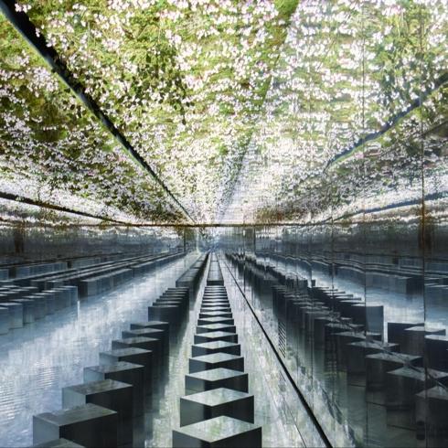 Canlı İzle: Dior Haute Couture 2026 İlkbahar/Yaz Defilesi