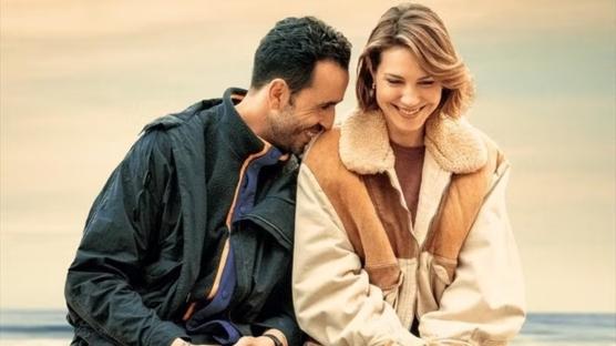 30 Ocak 2026 Haftasında Vizyonda Kaçırılmayacak Filmler