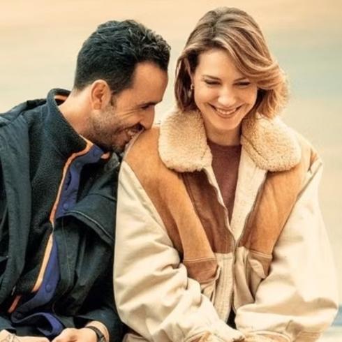 30 Ocak 2026 Haftasında Vizyonda Kaçırılmayacak Filmler