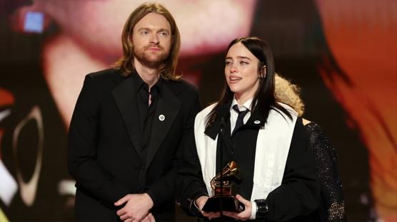 2026 Grammy Ödülleri Kazananlar Listesi