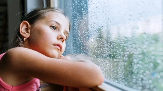 Çocuklarda Yalan Söyleme: Ahlaki Sorun mu, Gelişimsel Bir Süreç mi?