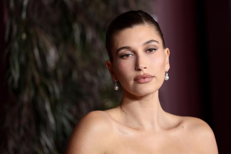 Nude'un En Feminen Hâli: Ballet Slipper Lips