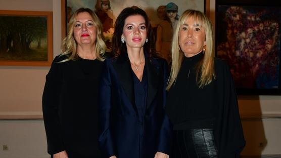 Müzik ve İyilik Bir Arada