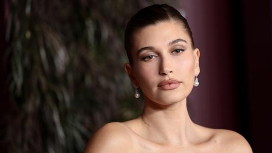 Nude'un En Feminen Hâli: Ballet Slipper Lips