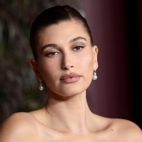 Nude'un En Feminen Hâli: Ballet Slipper Lips