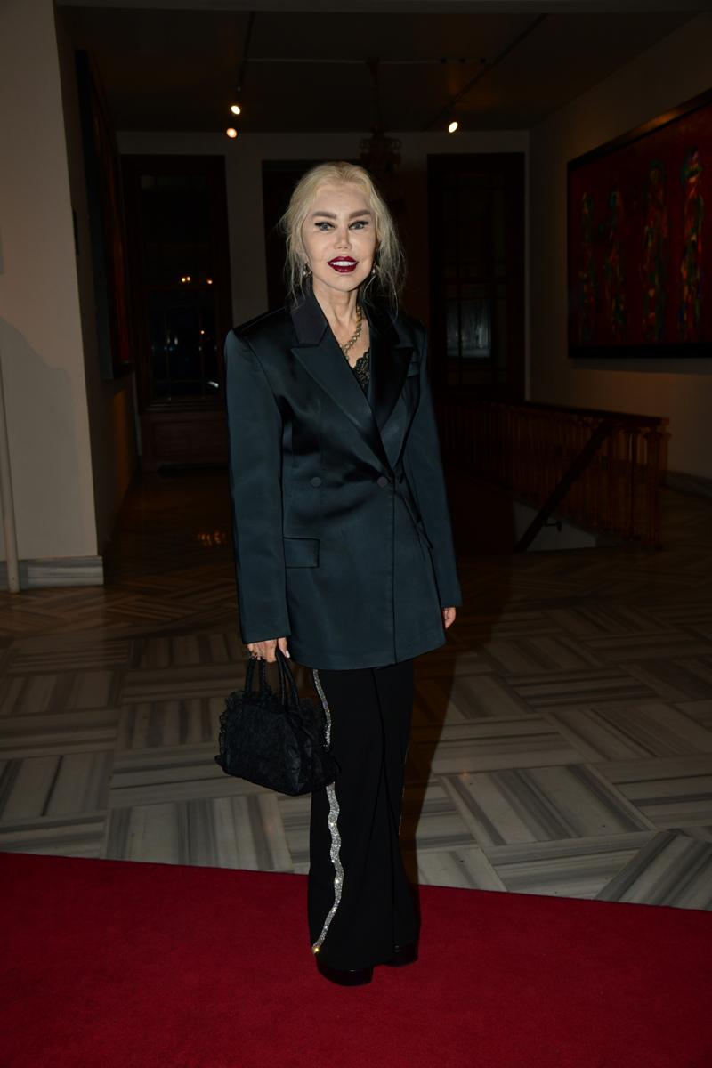 Müzik ve İyilik Bir Arada