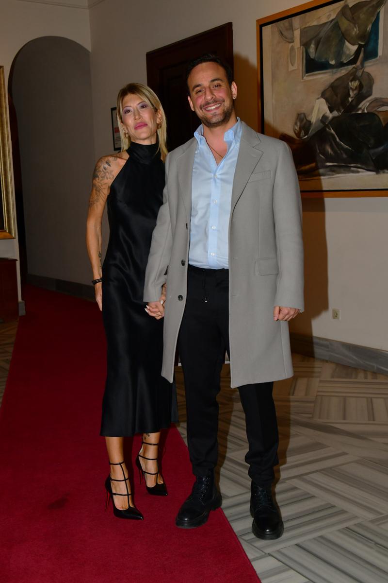 Müzik ve İyilik Bir Arada