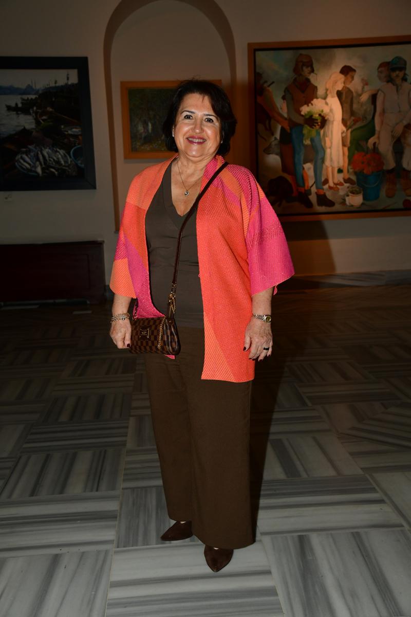 Müzik ve İyilik Bir Arada