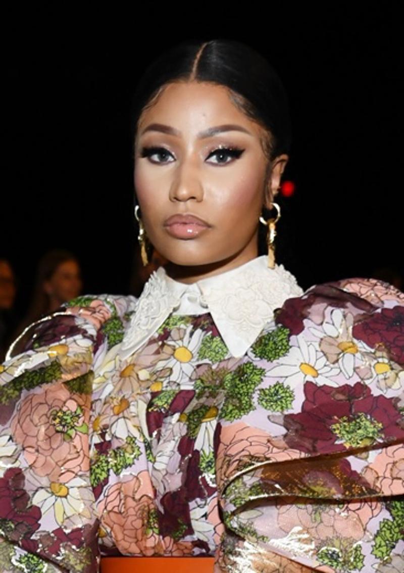 Grammy'ye Mesafeli Yıldızlar: Yokluklarıyla Konuşulan İsimler