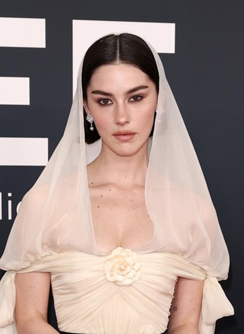 Grammy'ye Mesafeli Yıldızlar: Yokluklarıyla Konuşulan İsimler