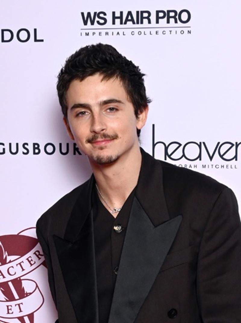 Grammy'ye Mesafeli Yıldızlar: Yokluklarıyla Konuşulan İsimler