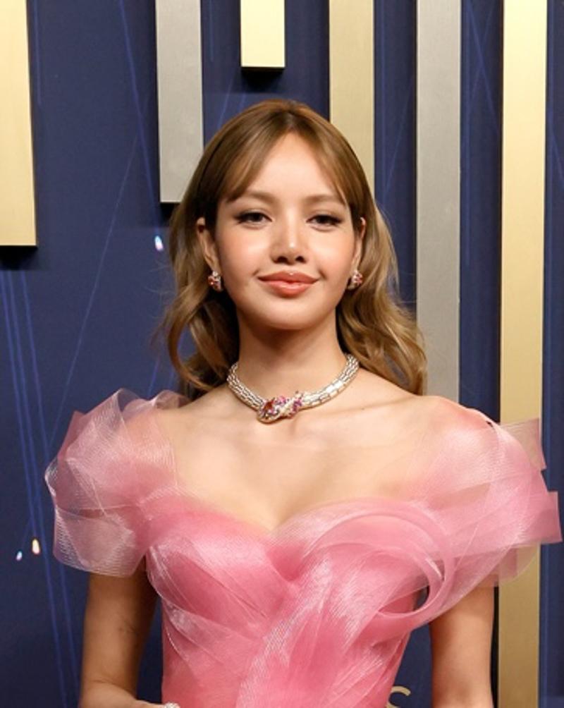 Grammy'ye Mesafeli Yıldızlar: Yokluklarıyla Konuşulan İsimler